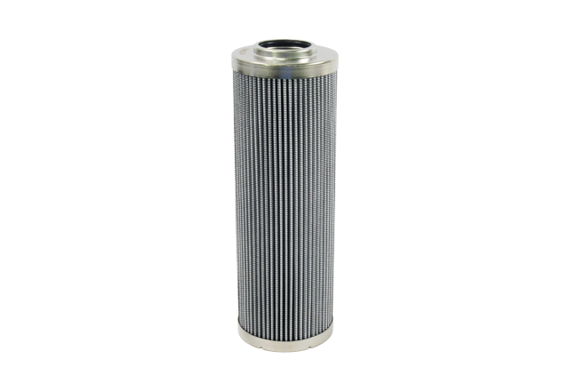 oil filter SCHUPP HY20952